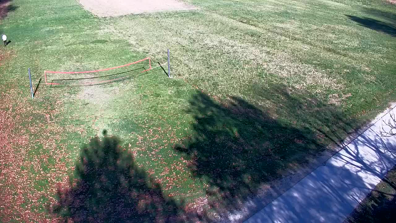 Spletna kamera Ribnik Vrbje – Žalec