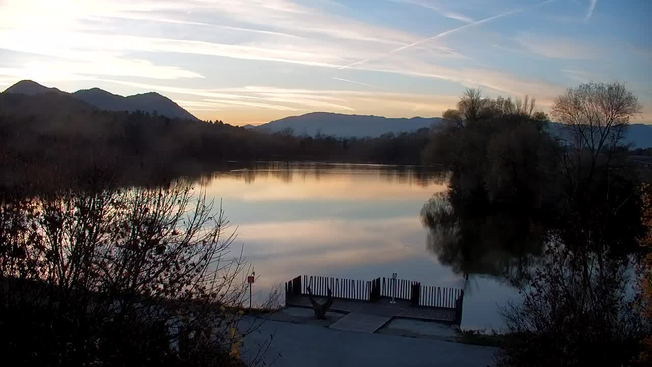 Webcam Ribnik Vrbje – Žalec