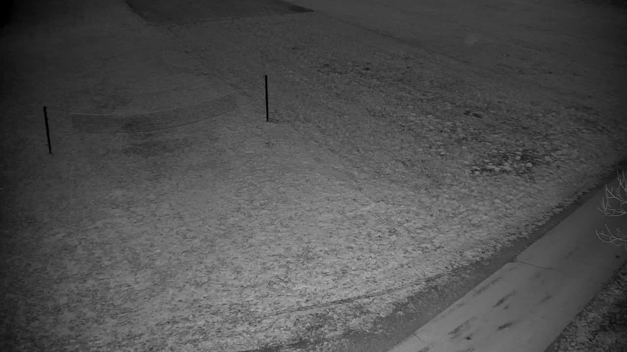 Webcam Ribnik Vrbje – Žalec