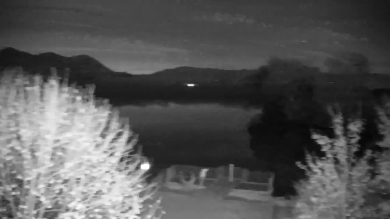 Webcam Ribnik Vrbje – Žalec