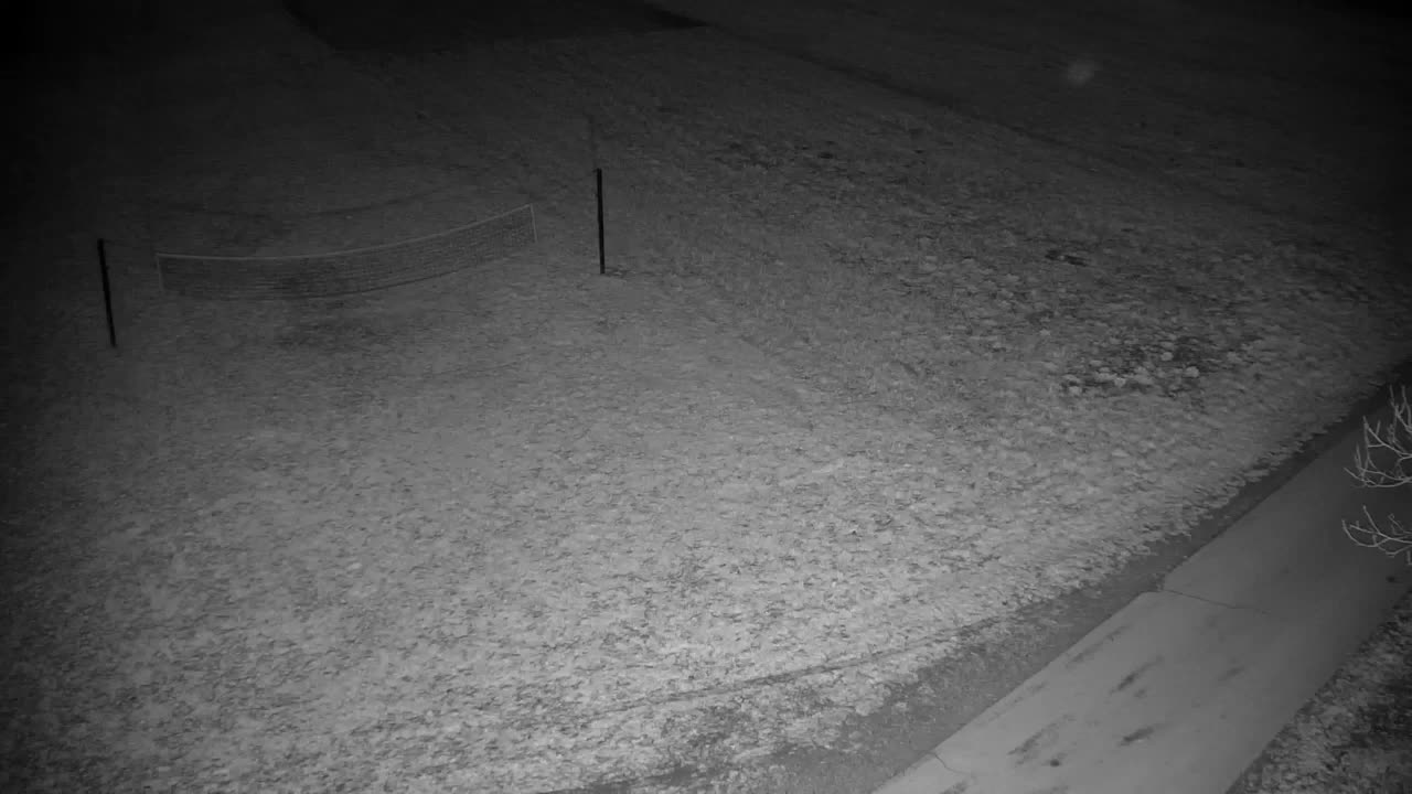 Webcam Ribnik Vrbje – Žalec