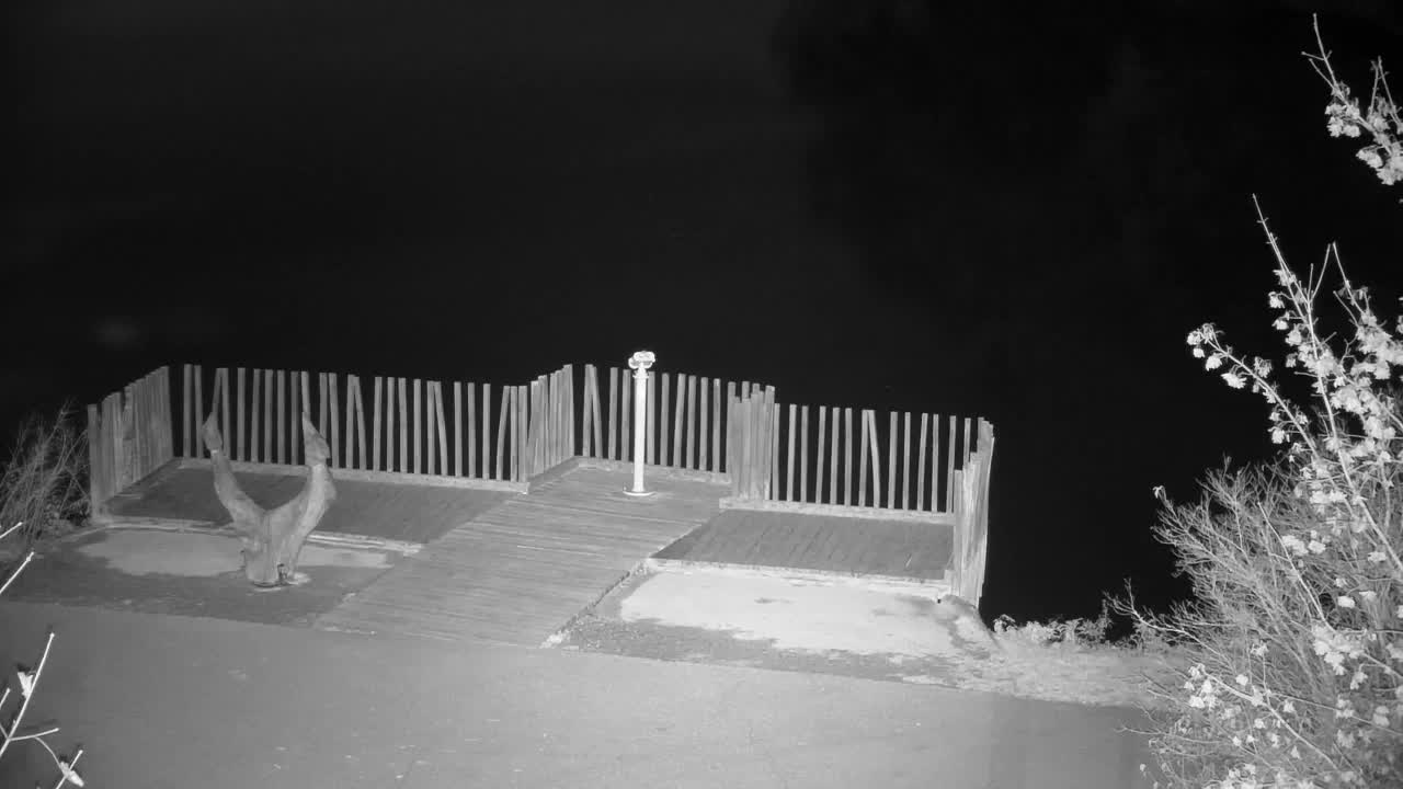 Webcam Ribnik Vrbje – Žalec