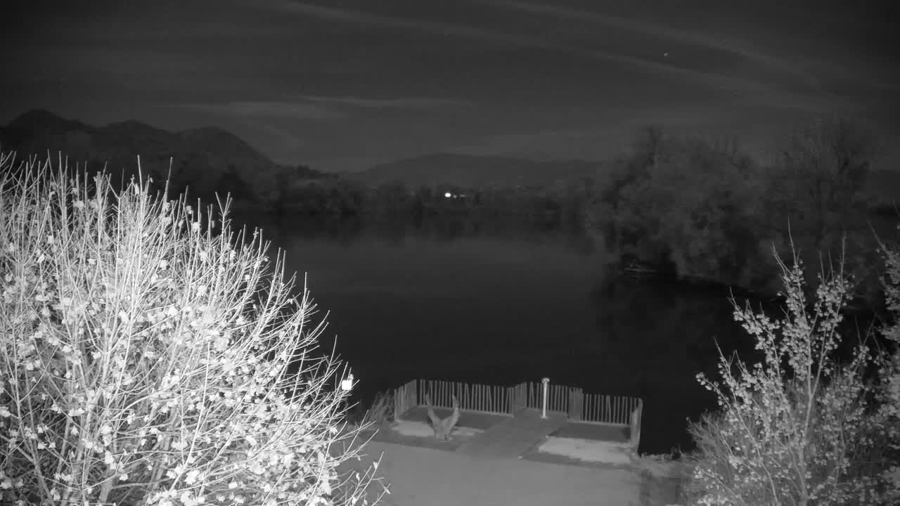 Webcam Ribnik Vrbje – Žalec