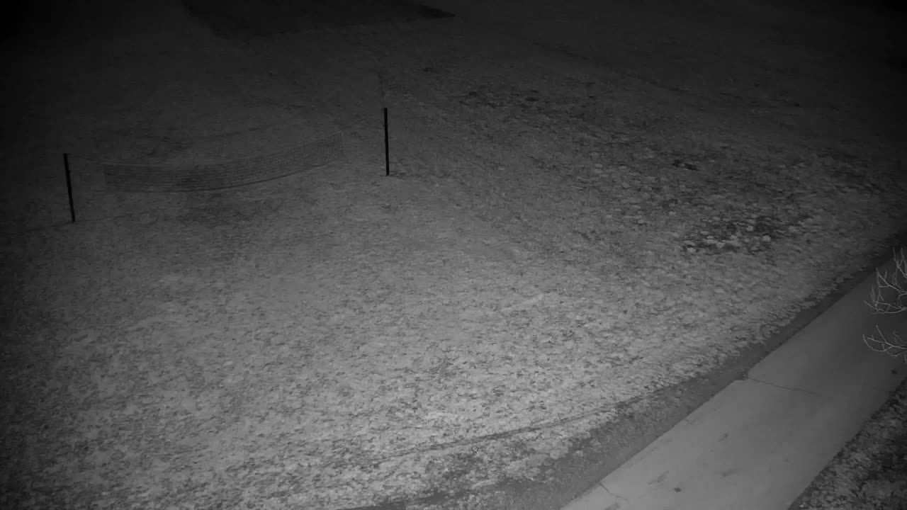 Web kamera Ribnik Vrbje – Žalec