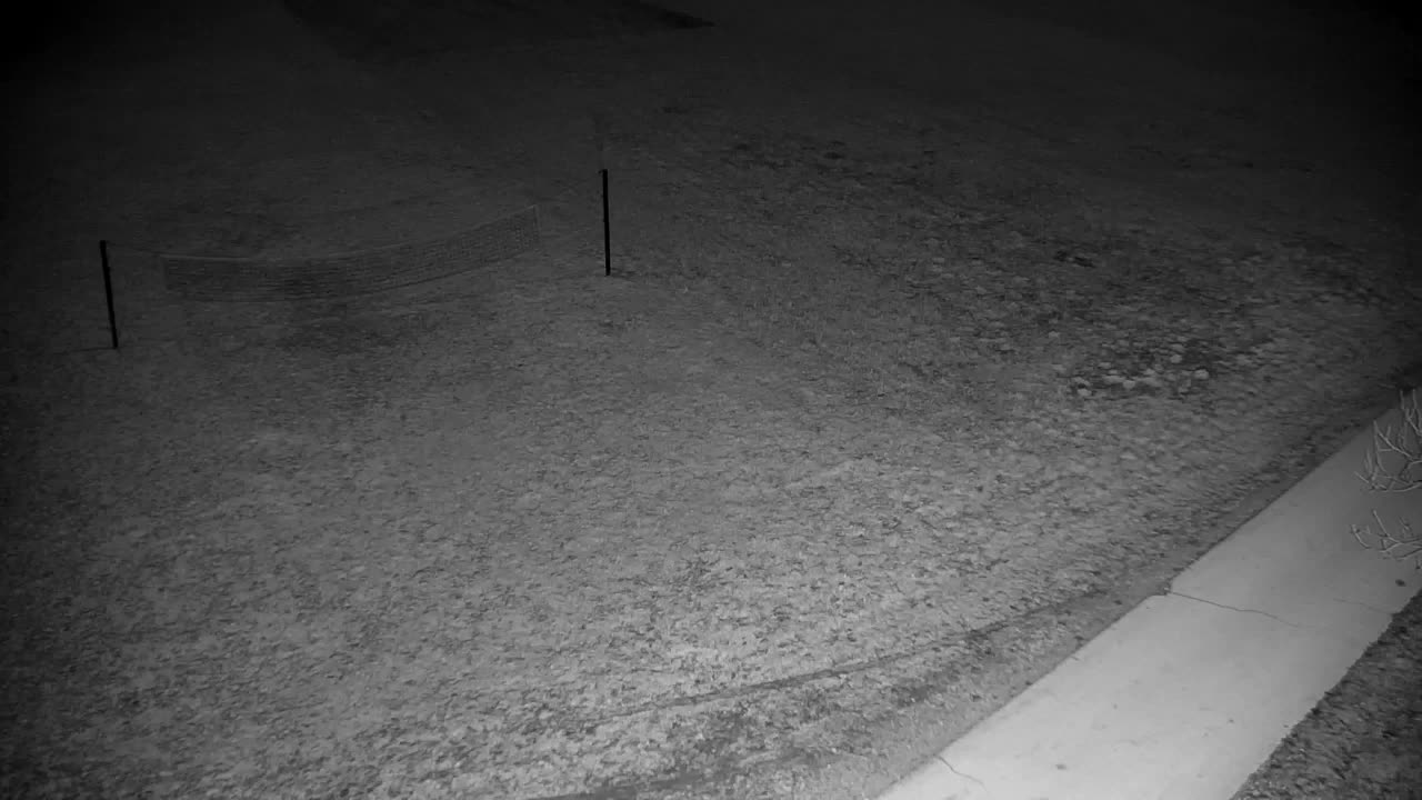 Webcam Ribnik Vrbje – Žalec