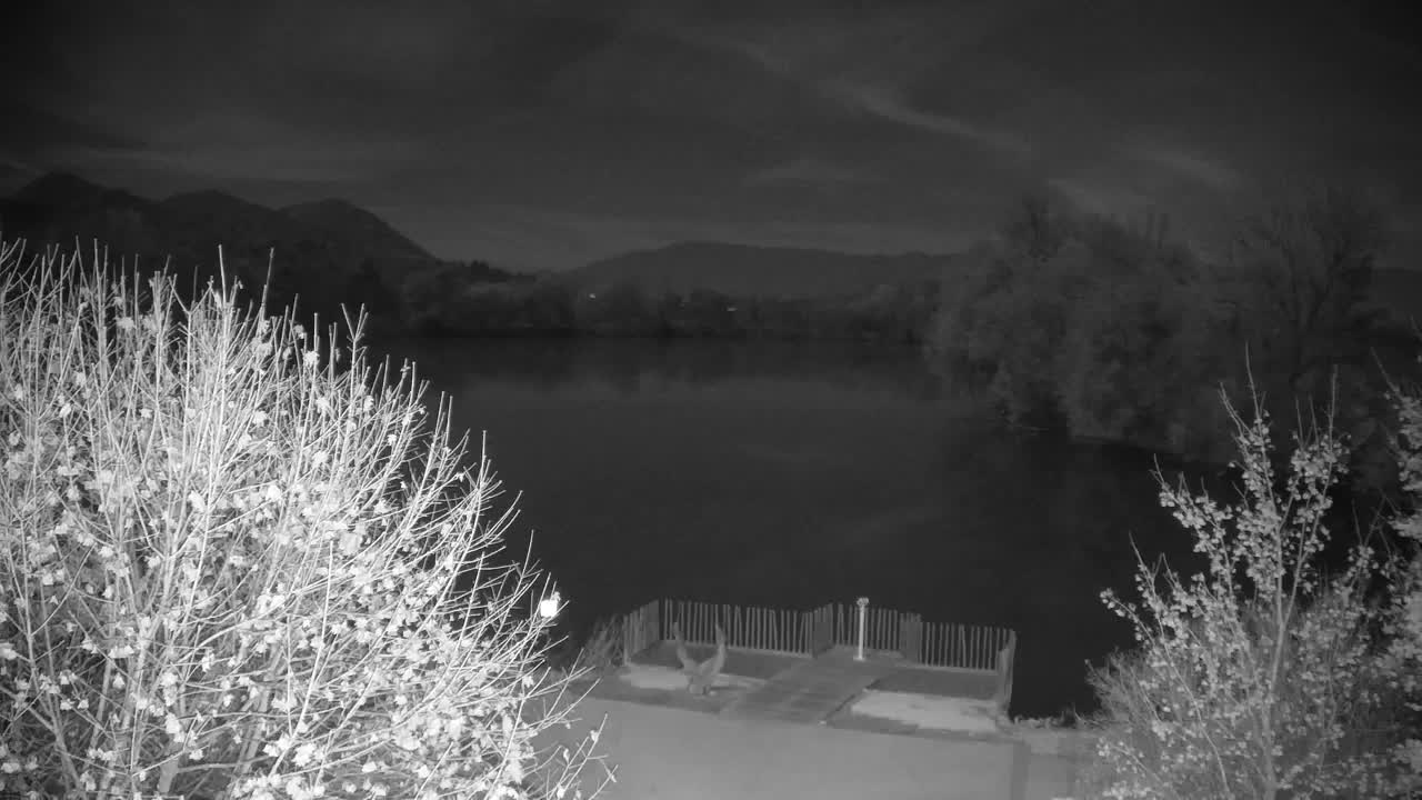 Webcam Ribnik Vrbje – Žalec