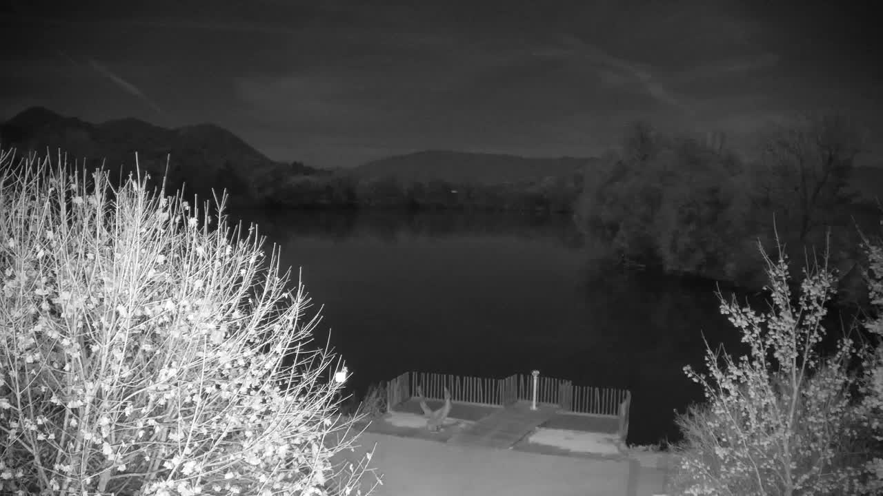 Web kamera Ribnik Vrbje – Žalec