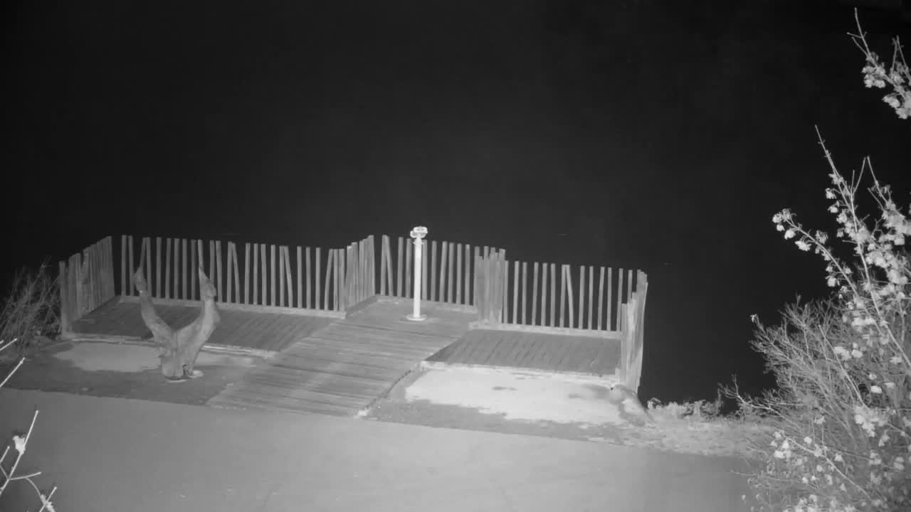 Webcam Ribnik Vrbje – Žalec