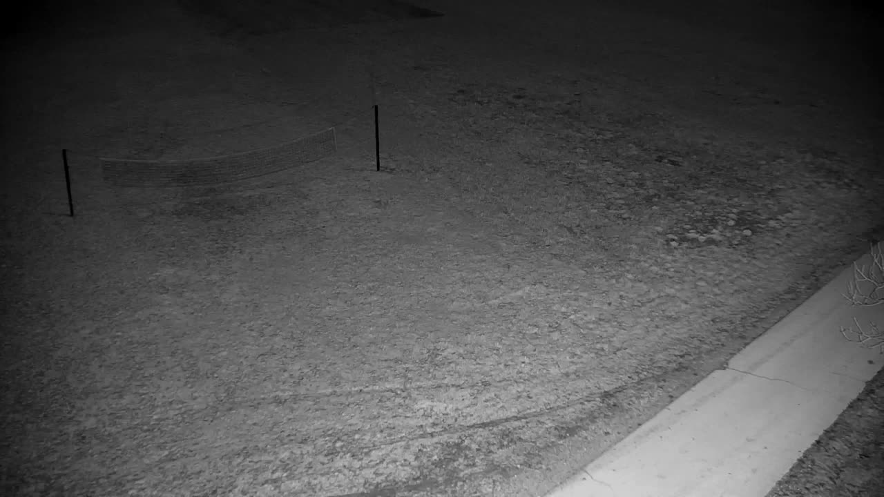 Webcam Ribnik Vrbje – Žalec