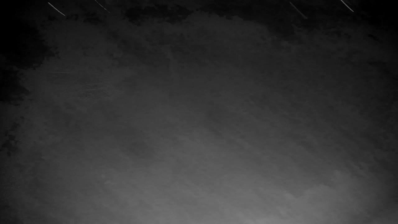 Webcam Ribnik Vrbje – Žalec