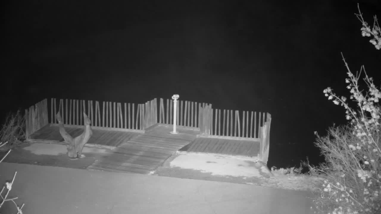 Webcam Ribnik Vrbje – Žalec