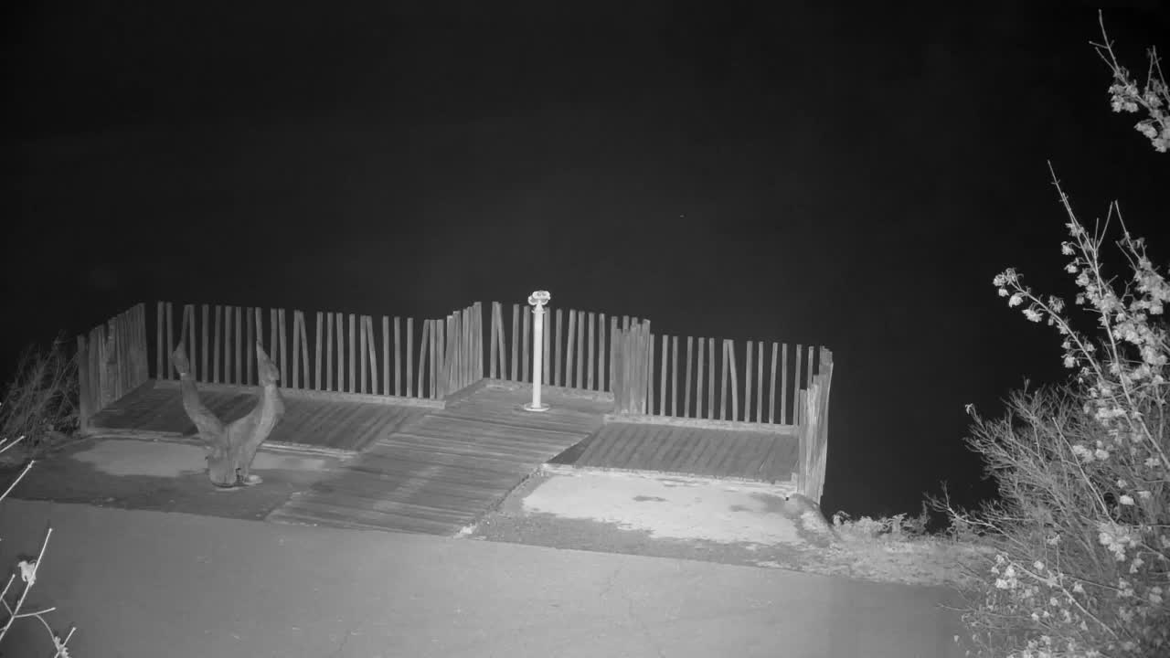 Webcam Ribnik Vrbje – Žalec