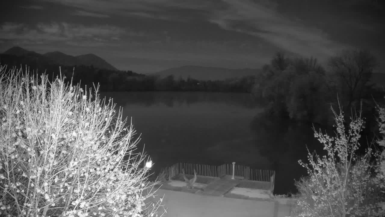 Webcam Ribnik Vrbje – Žalec