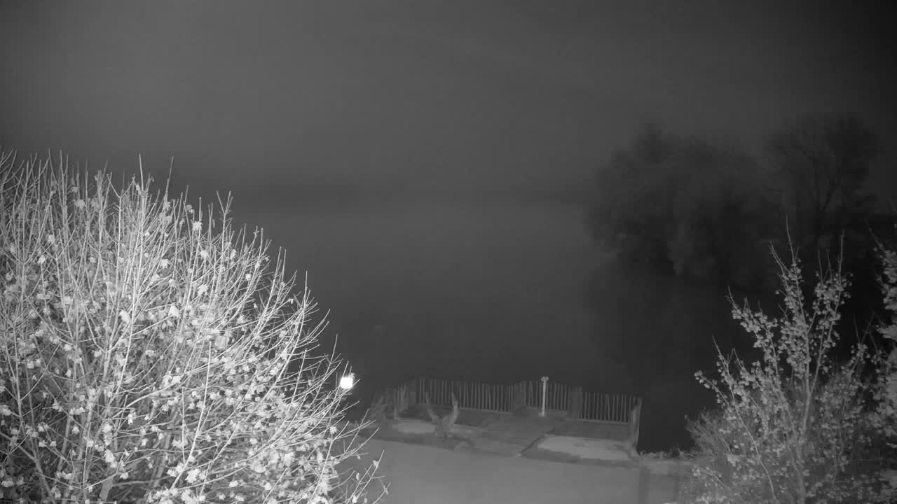 Webcam Ribnik Vrbje – Žalec