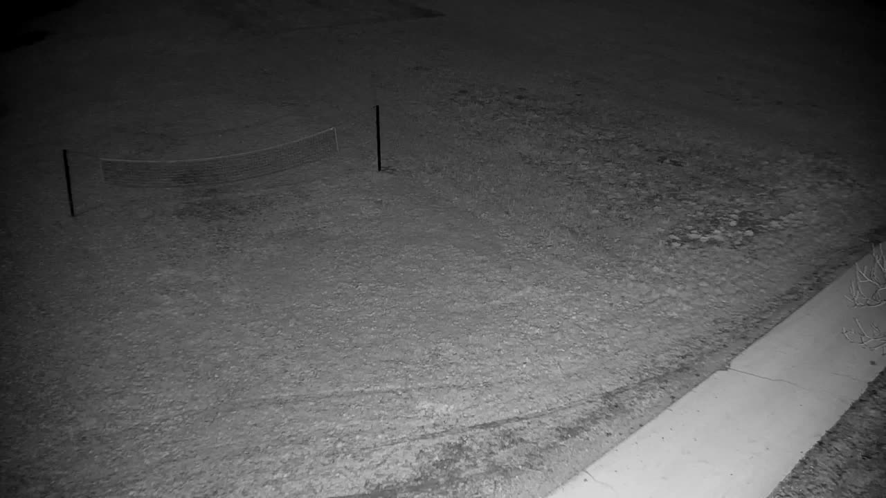 Webcam Ribnik Vrbje – Žalec