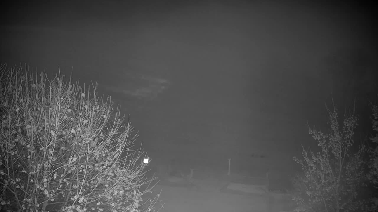 Webcam Ribnik Vrbje – Žalec