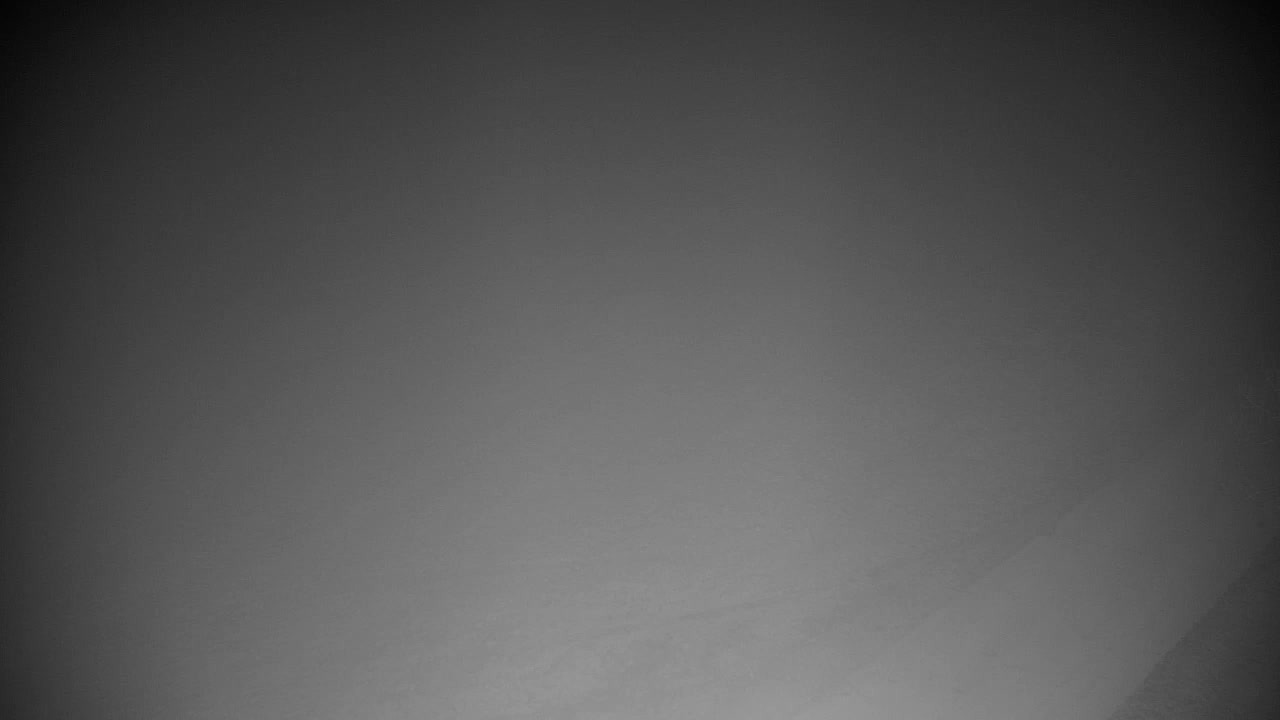 Webcam Ribnik Vrbje – Žalec