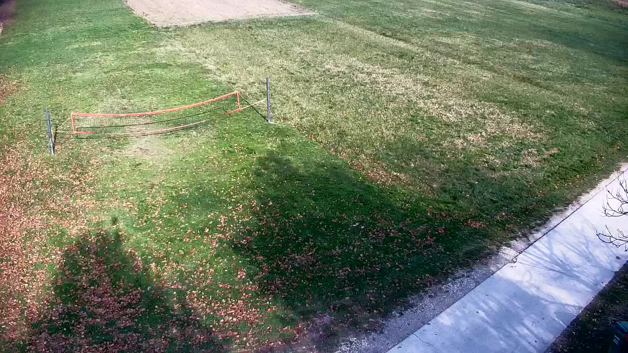 Webcam Ribnik Vrbje – Žalec