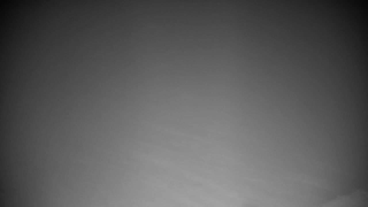 Webcam Ribnik Vrbje – Žalec