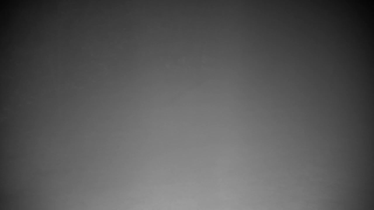 Spletna kamera Ribnik Vrbje – Žalec