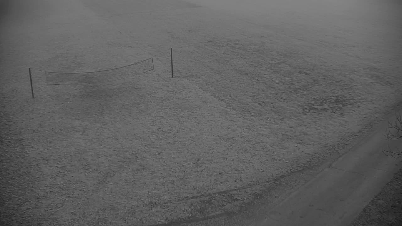 Webcam Ribnik Vrbje – Žalec