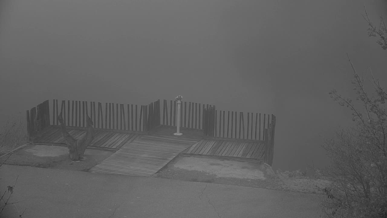 Webcam Ribnik Vrbje – Žalec