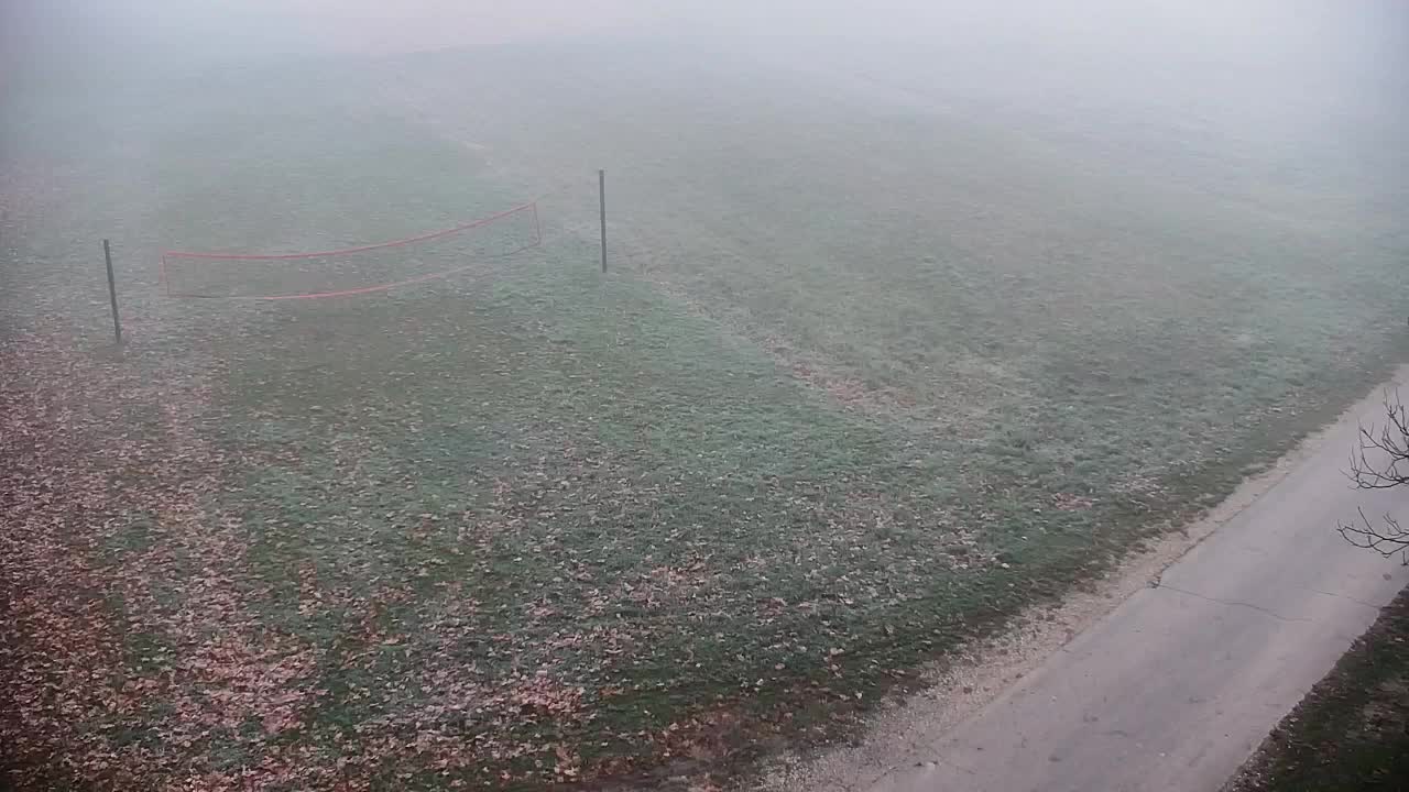 Spletna kamera Ribnik Vrbje – Žalec