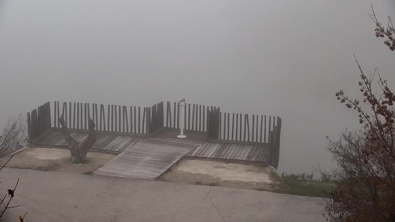 Webcam Ribnik Vrbje – Žalec