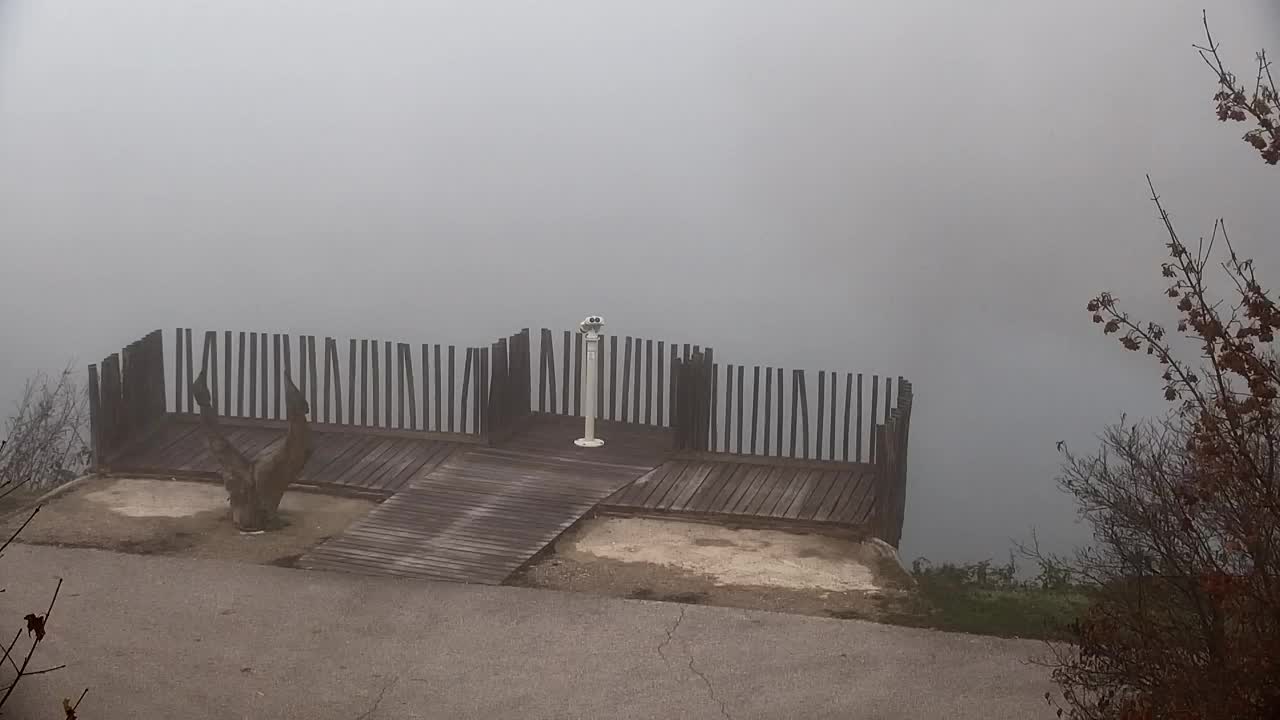 Webcam Ribnik Vrbje – Žalec