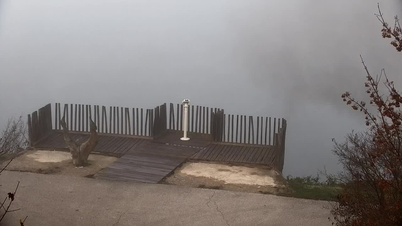 Webcam Ribnik Vrbje – Žalec