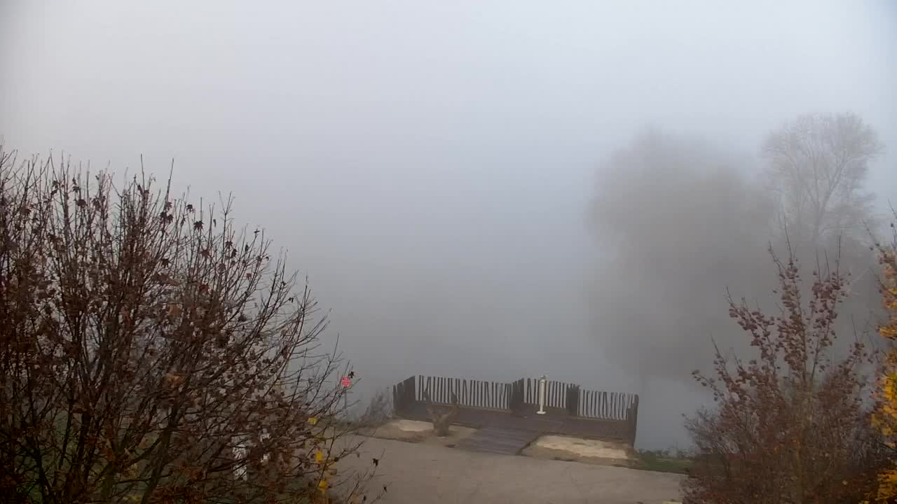 Webcam Ribnik Vrbje – Žalec