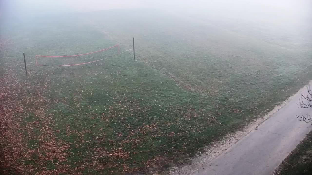 Webcam Ribnik Vrbje – Žalec