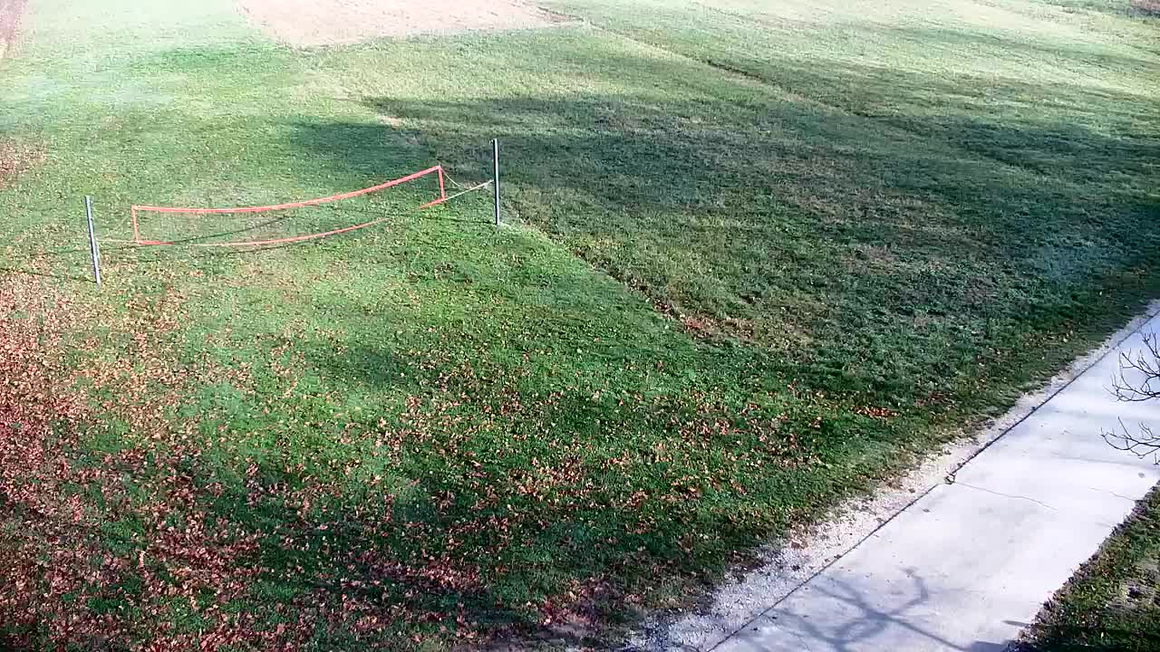 Webcam Ribnik Vrbje – Žalec