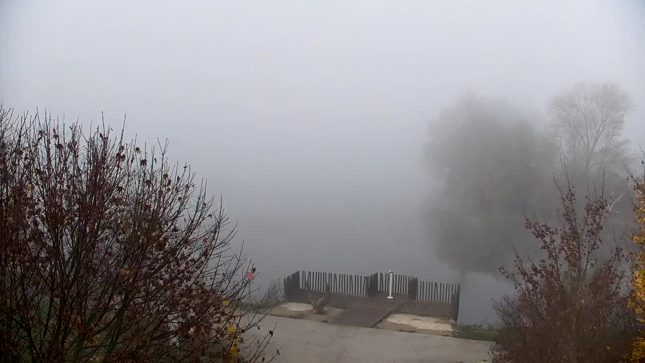 Webcam Ribnik Vrbje – Žalec