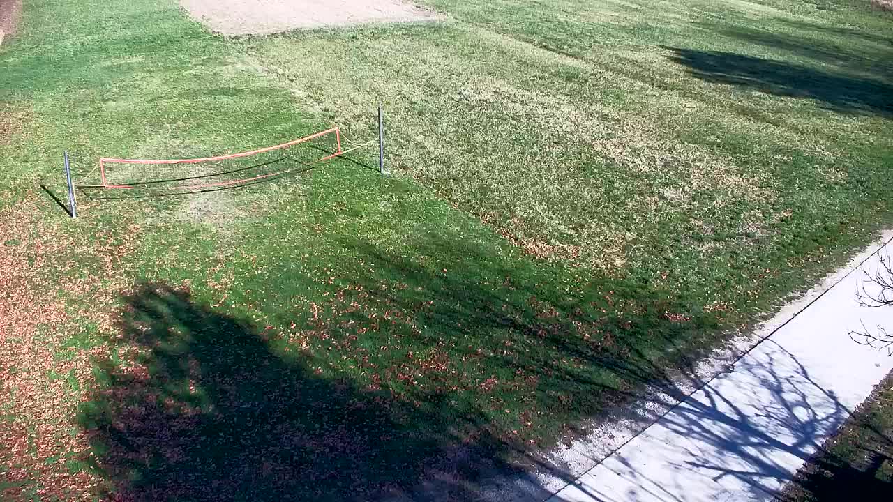 Webcam Ribnik Vrbje – Žalec