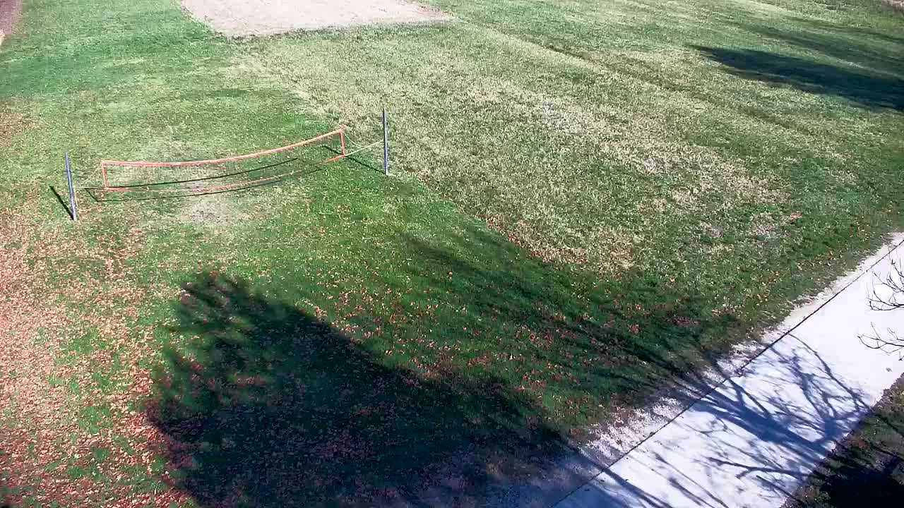 Webcam Ribnik Vrbje – Žalec