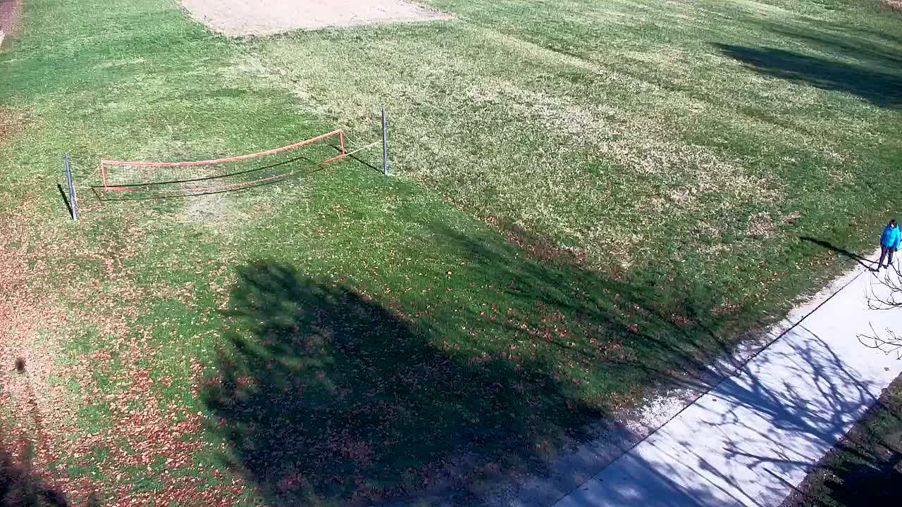 Webcam Ribnik Vrbje – Žalec