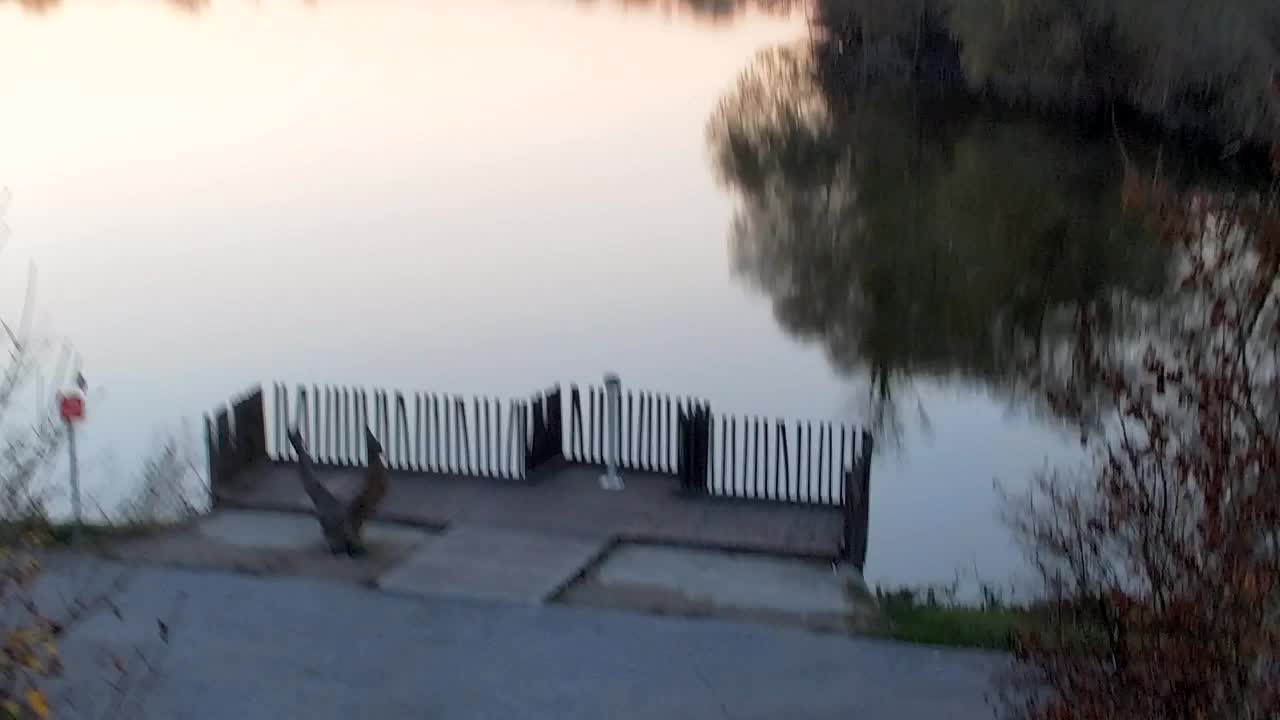 Webcam Ribnik Vrbje – Žalec