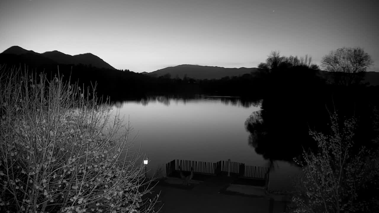 Webcam Ribnik Vrbje – Žalec