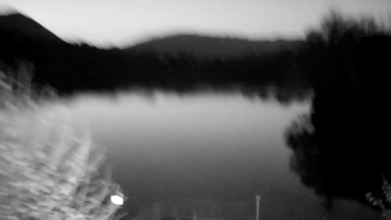 Webcam Ribnik Vrbje – Žalec