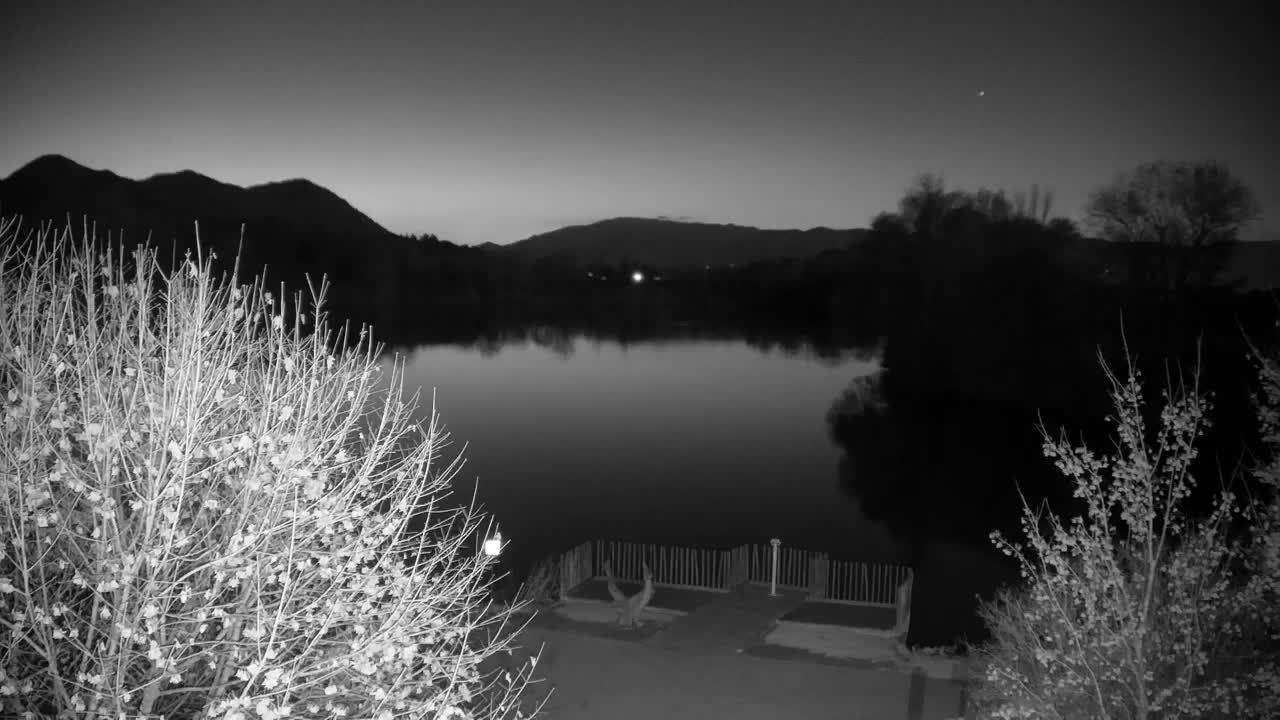 Webcam Ribnik Vrbje – Žalec