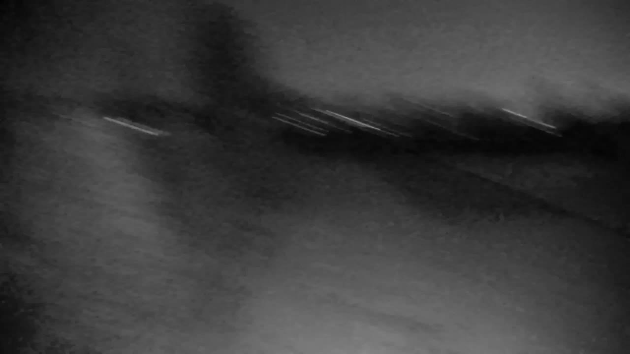 Webcam Ribnik Vrbje – Žalec