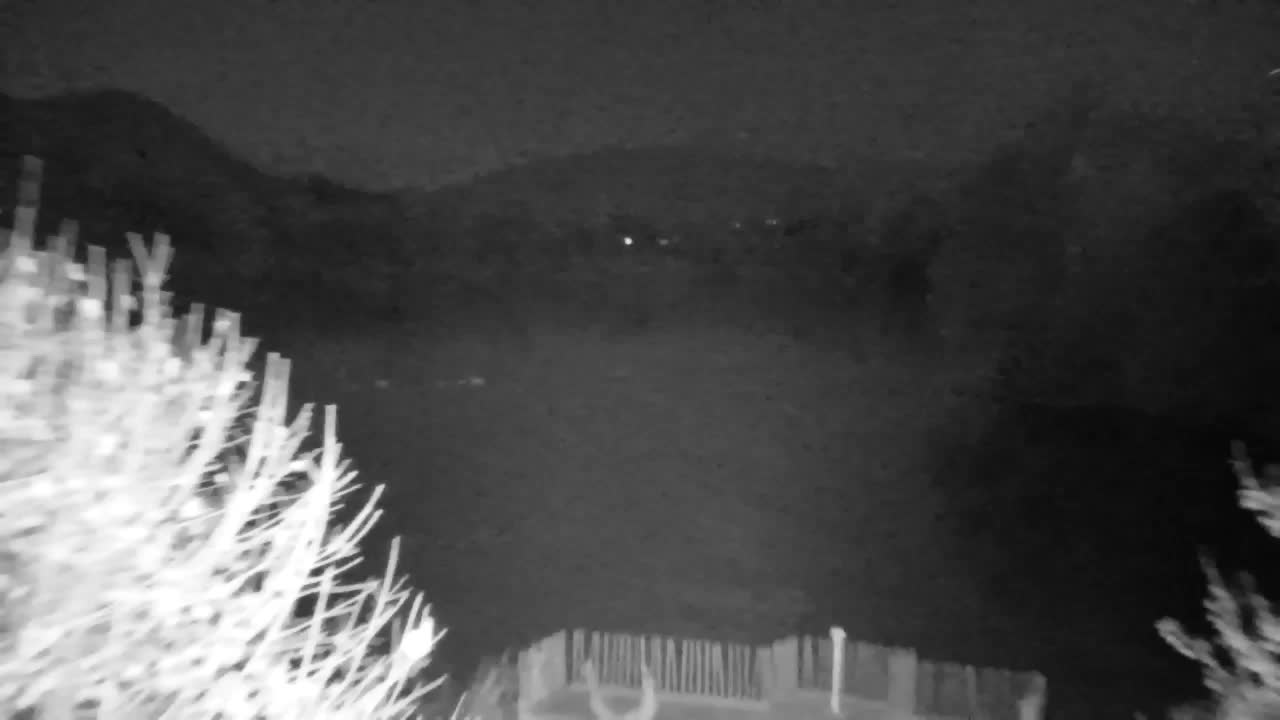 Spletna kamera Ribnik Vrbje – Žalec