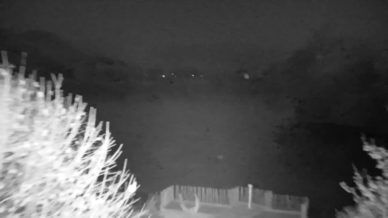 Webcam Ribnik Vrbje – Žalec