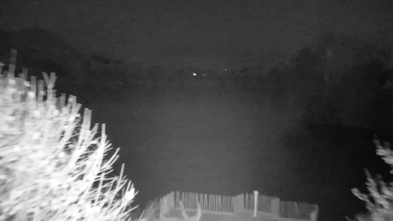 Webcam Ribnik Vrbje – Žalec