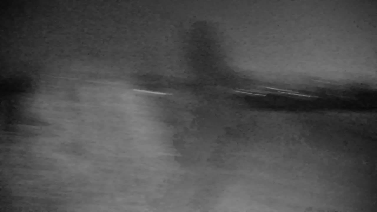 Webcam Ribnik Vrbje – Žalec