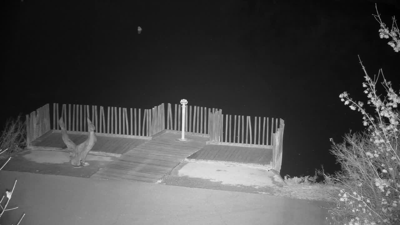 Webcam Ribnik Vrbje – Žalec