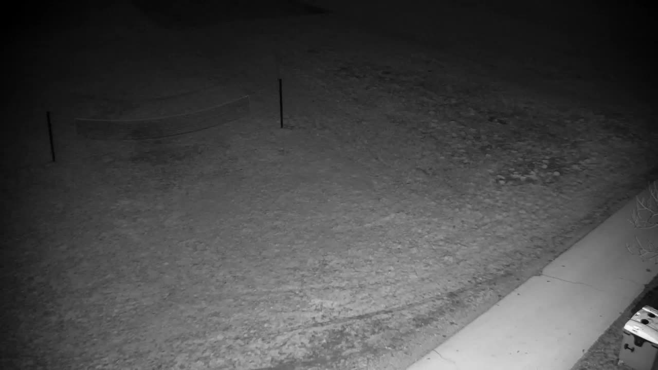 Webcam Ribnik Vrbje – Žalec