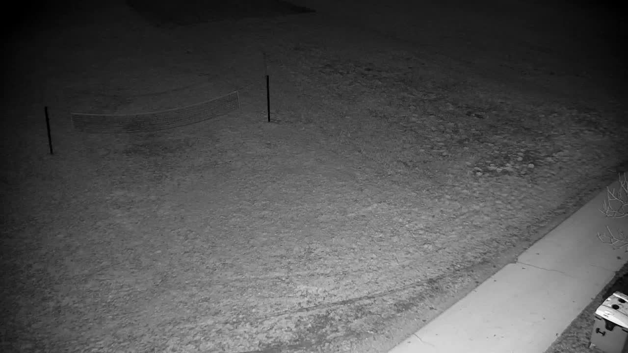 Webcam Ribnik Vrbje – Žalec