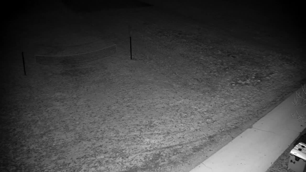 Webcam Ribnik Vrbje – Žalec